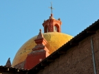 mexiko-2012-tag-04-cerocahui-0495