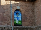 mexiko-2012-tag-04-cerocahui-0496