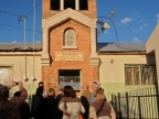 mexiko-2012-tag-04-cerocahui-0498