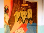 mexiko-2012-tag-04-cerocahui-0501
