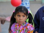 mexiko-2012-tag-04-cerocahui-0504