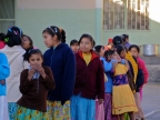 mexiko-2012-tag-04-cerocahui-0505
