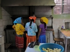 mexiko-2012-tag-04-cerocahui-0512