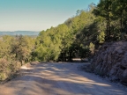 mexiko-2012-tag-05-cerocahui-0525