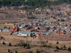 mexiko-2012-tag-05-cerocahui-0526
