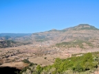 mexiko-2012-tag-05-cerocahui-0528
