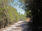 mexiko-2012-tag-05-cerocahui-0538