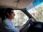 mexiko-2012-tag-05-cerocahui-0539
