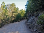 mexiko-2012-tag-05-cerocahui-0540