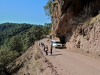 mexiko-2012-tag-05-cerocahui-0544