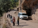mexiko-2012-tag-05-cerocahui-0545