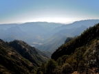 mexiko-2012-tag-05-cerocahui-0546