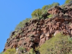 mexiko-2012-tag-05-cerocahui-0556