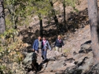 mexiko-2012-tag-05-cerocahui-0562