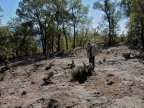 mexiko-2012-tag-05-cerocahui-0564