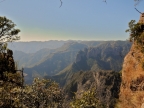 mexiko-2012-tag-05-cerocahui-0572