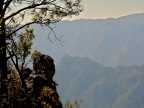 mexiko-2012-tag-05-cerocahui-0573