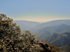 mexiko-2012-tag-05-cerocahui-0574