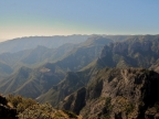 mexiko-2012-tag-05-cerocahui-0575