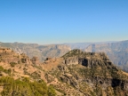 mexiko-2012-tag-05-cerocahui-0578