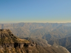 mexiko-2012-tag-05-cerocahui-0579