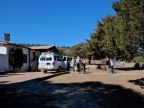 mexiko-2012-tag-05-cerocahui-0584