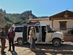 mexiko-2012-tag-05-cerocahui-0585