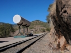 mexiko-2012-tag-05-cerocahui-0586