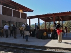 mexiko-2012-tag-05-cerocahui-0588