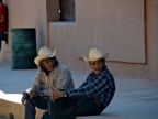 mexiko-2012-tag-05-cerocahui-0590