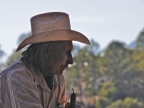 mexiko-2012-tag-05-cerocahui-0593