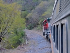 mexiko-2012-tag-05-chepe-0600