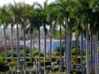 mexiko-2012-tag-06-el-fuerte-0606