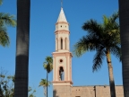 mexiko-2012-tag-06-el-fuerte-0609