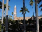 mexiko-2012-tag-06-el-fuerte-0612