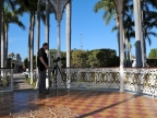 mexiko-2012-tag-06-el-fuerte-0614