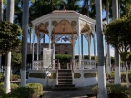 mexiko-2012-tag-06-el-fuerte-0618