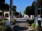 mexiko-2012-tag-06-el-fuerte-0620