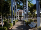 mexiko-2012-tag-06-el-fuerte-0622