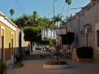 mexiko-2012-tag-06-el-fuerte-0629