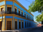 mexiko-2012-tag-06-el-fuerte-0630