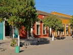 mexiko-2012-tag-06-el-fuerte-0632
