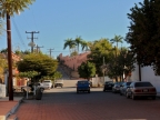 mexiko-2012-tag-06-el-fuerte-0634