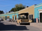 mexiko-2012-tag-06-el-fuerte-0638