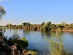mexiko-2012-tag-06-el-fuerte-0641
