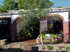 mexiko-2012-tag-06-el-fuerte-0643