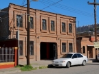 mexiko-2012-tag-06-el-fuerte-0644