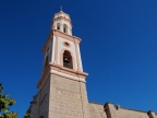 mexiko-2012-tag-06-el-fuerte-0650
