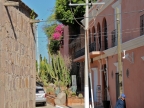mexiko-2012-tag-06-el-fuerte-0654