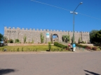 mexiko-2012-tag-06-el-fuerte-0656